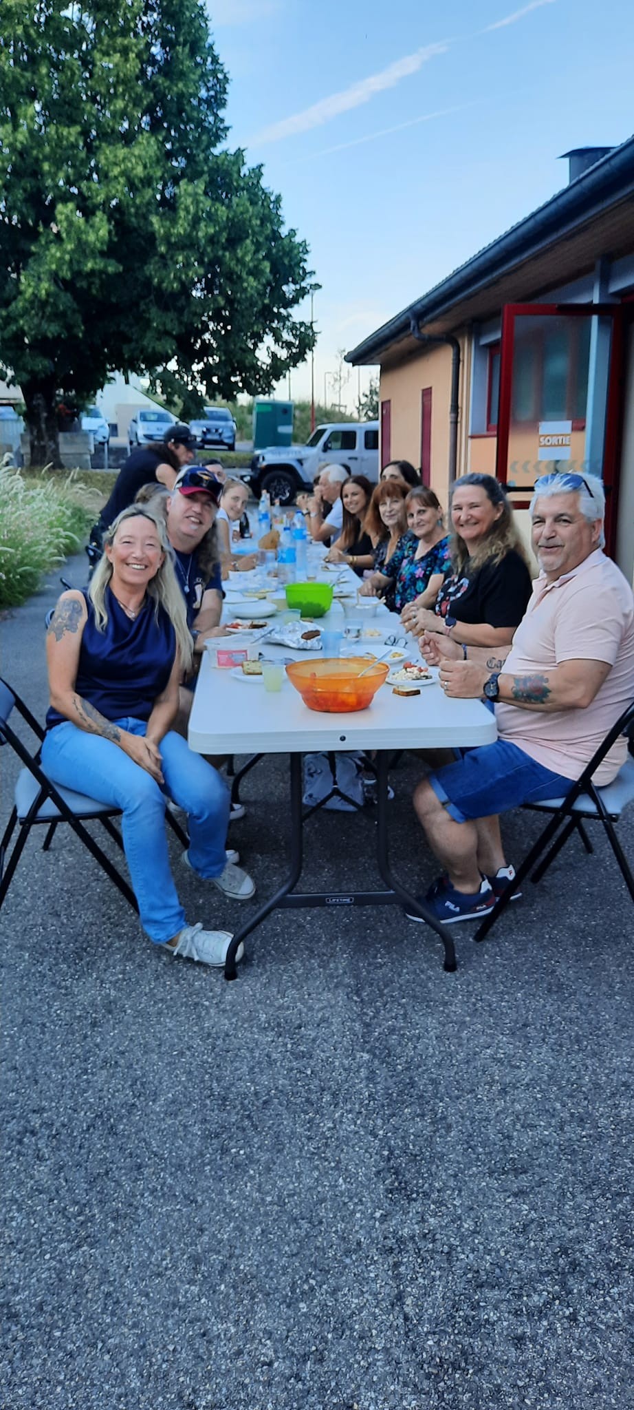 453316874 8136548859735160 4870951471195827206 n