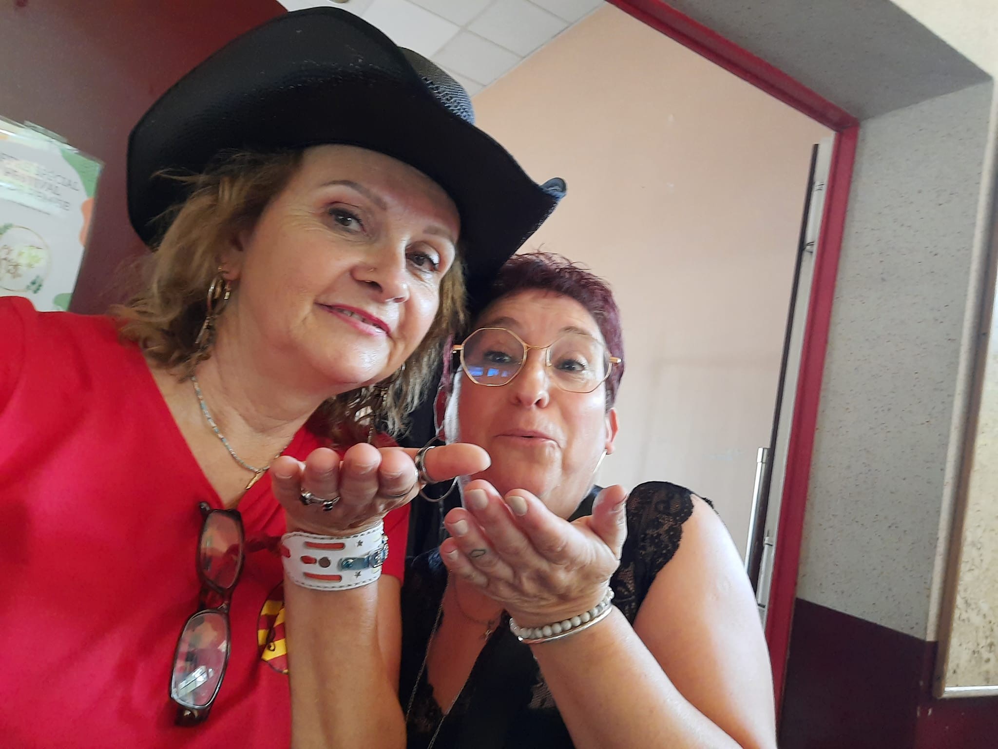 453392232 8130721676984545 3490900363641628977 n