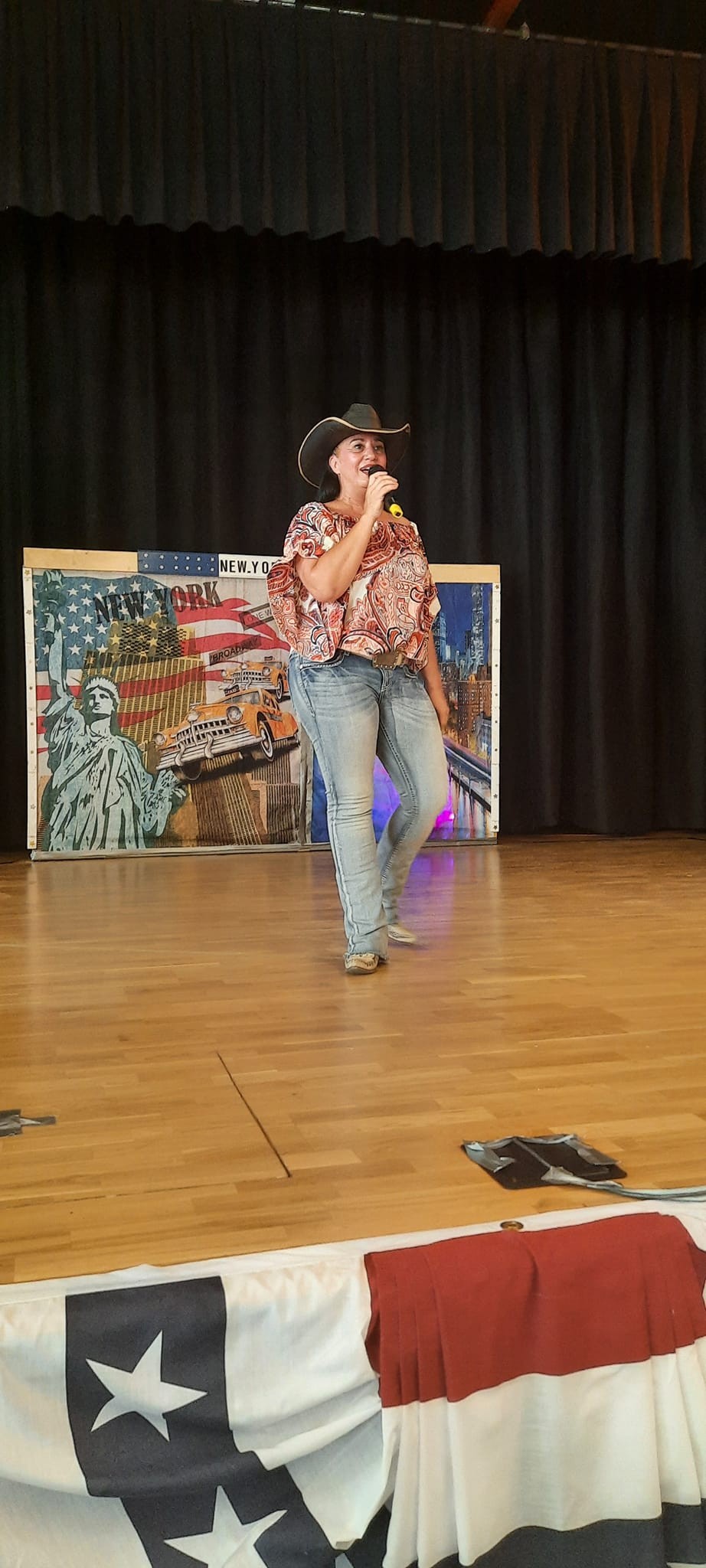 453392509 8127295840660462 3621175372736140113 n