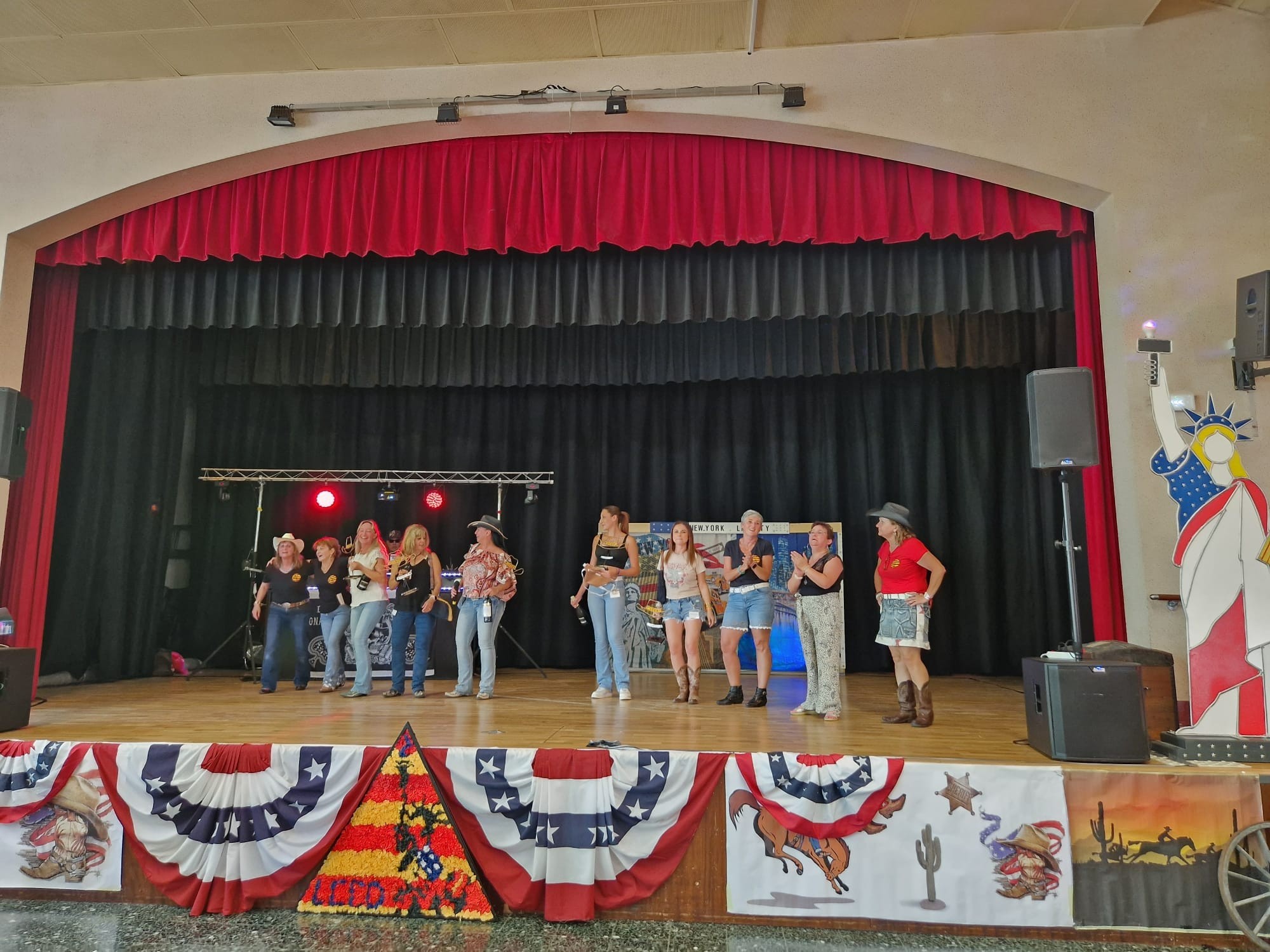 453410027 8136525746404138 4412405306100947185 n