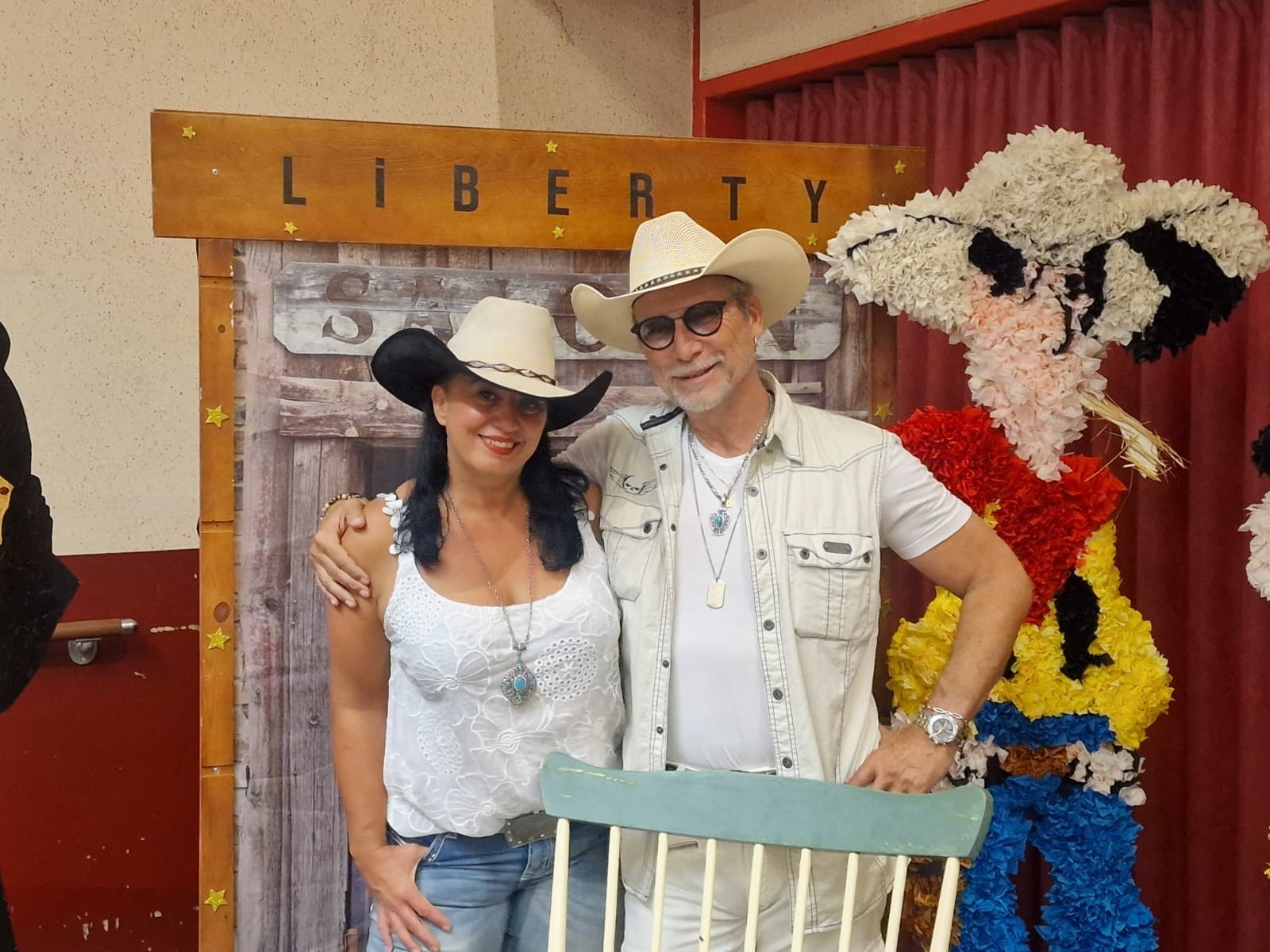 453411304 8130985253624854 3275021249844458567 n