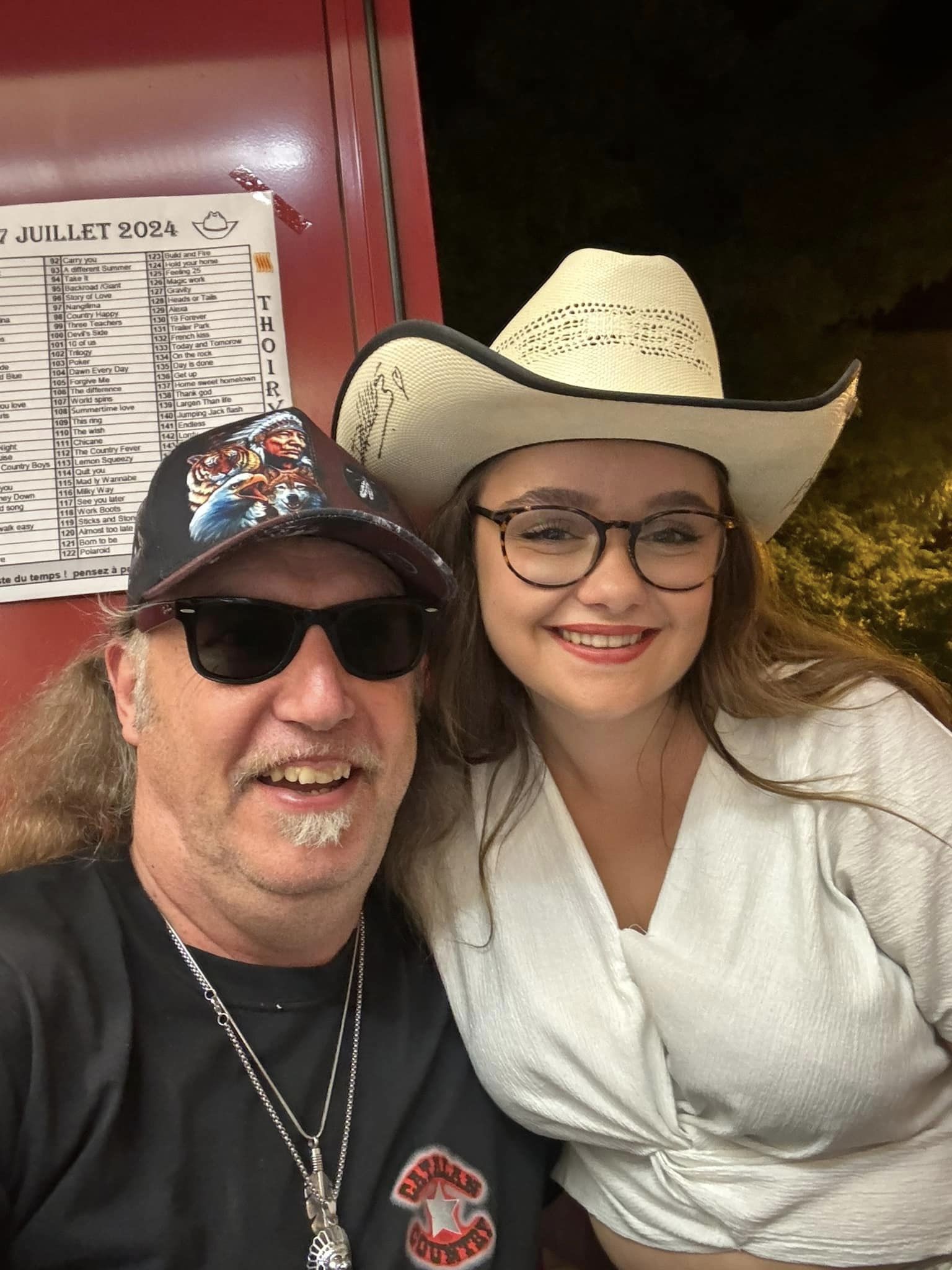 453476449 1489980511642619 7722329546401769372 n