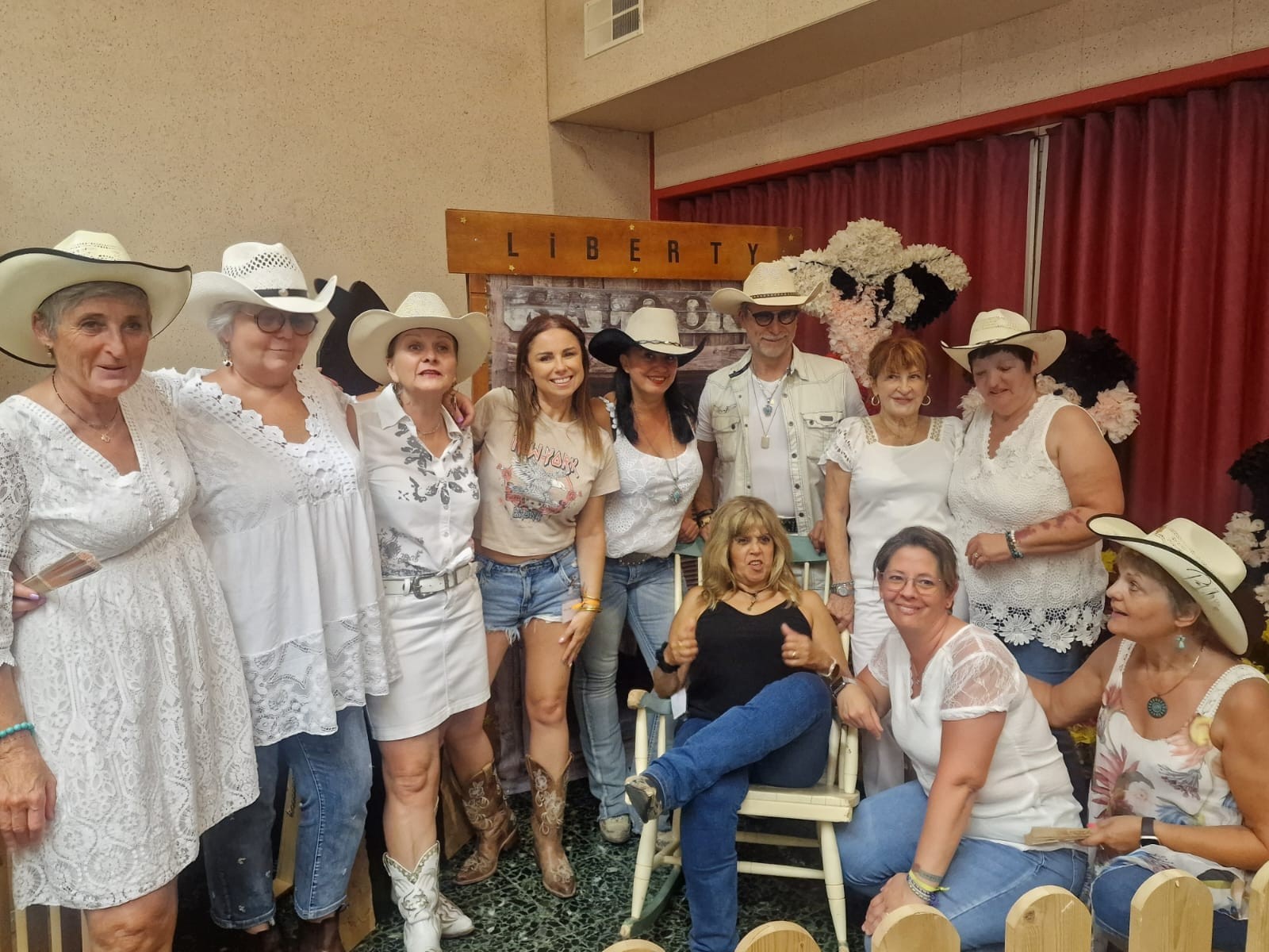 453480726 8130985123624867 8527546475685323289 n