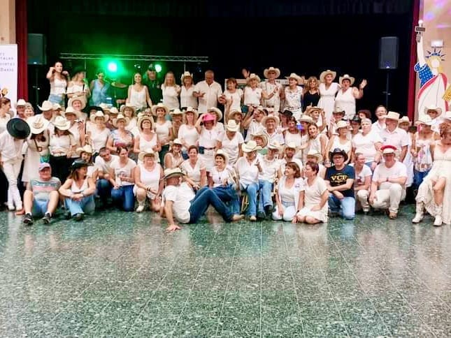 453490310 10232012590208301 6064467791579127174 n