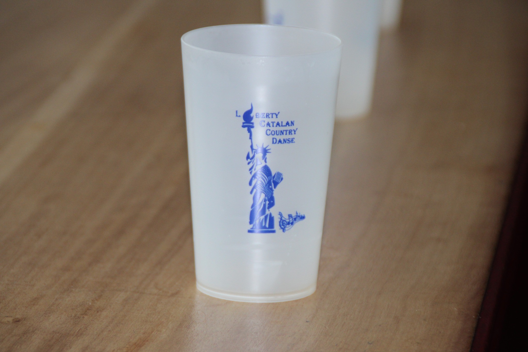  Week -end rock and bikers et Honky Tonk 100% Catalan 