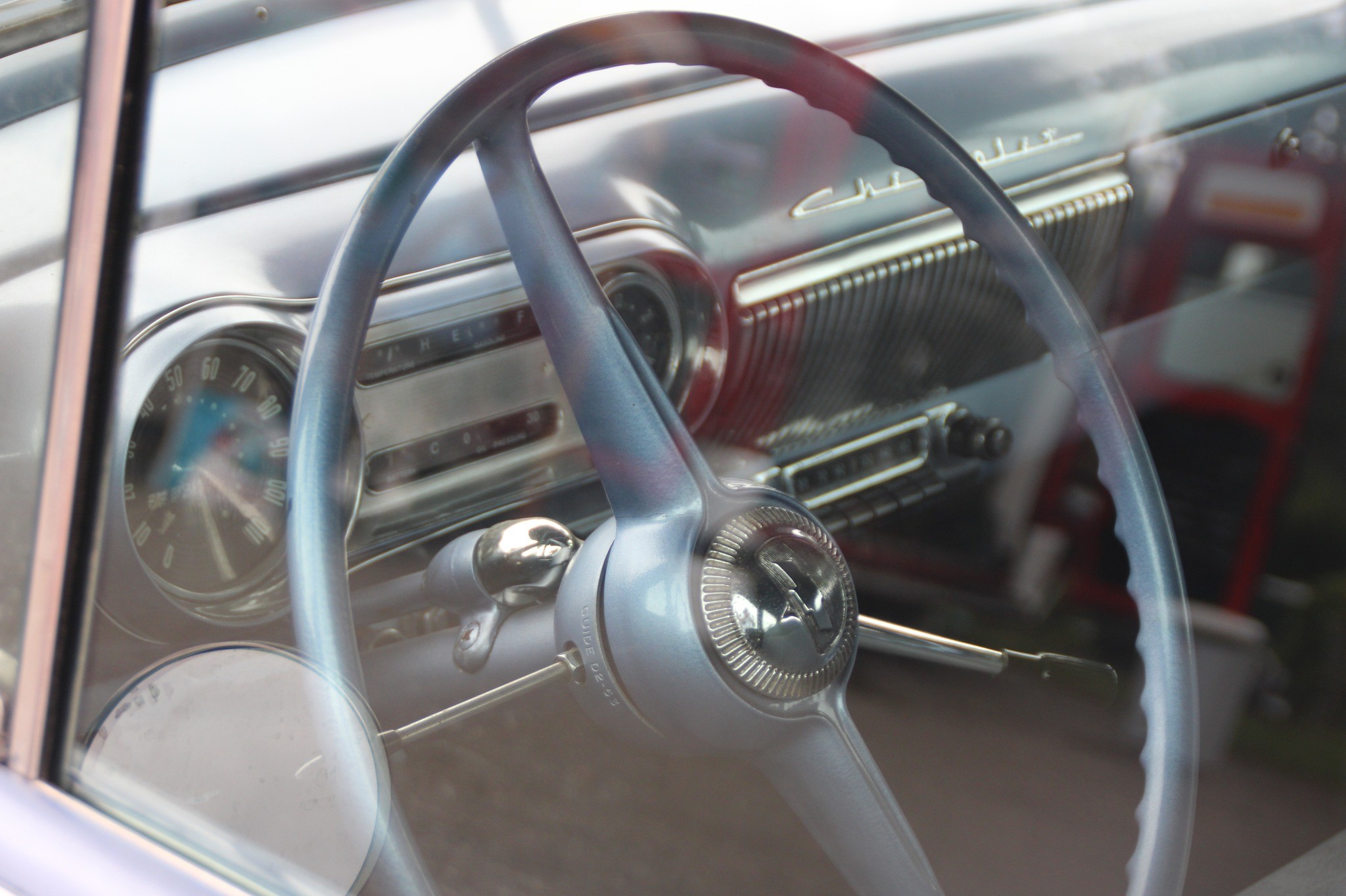  Week -end rock and bikers et Honky Tonk 100% Catalan 