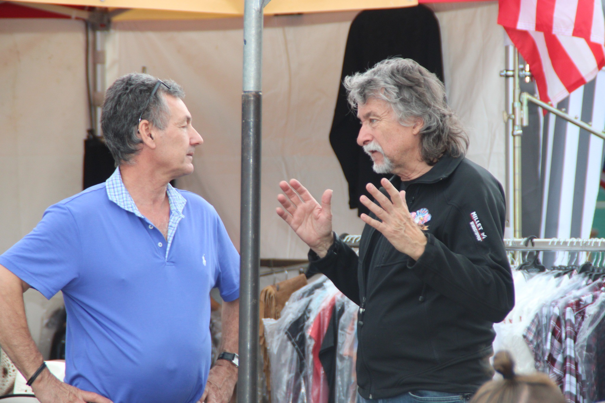  Week -end rock and bikers et Honky Tonk 100% Catalan 