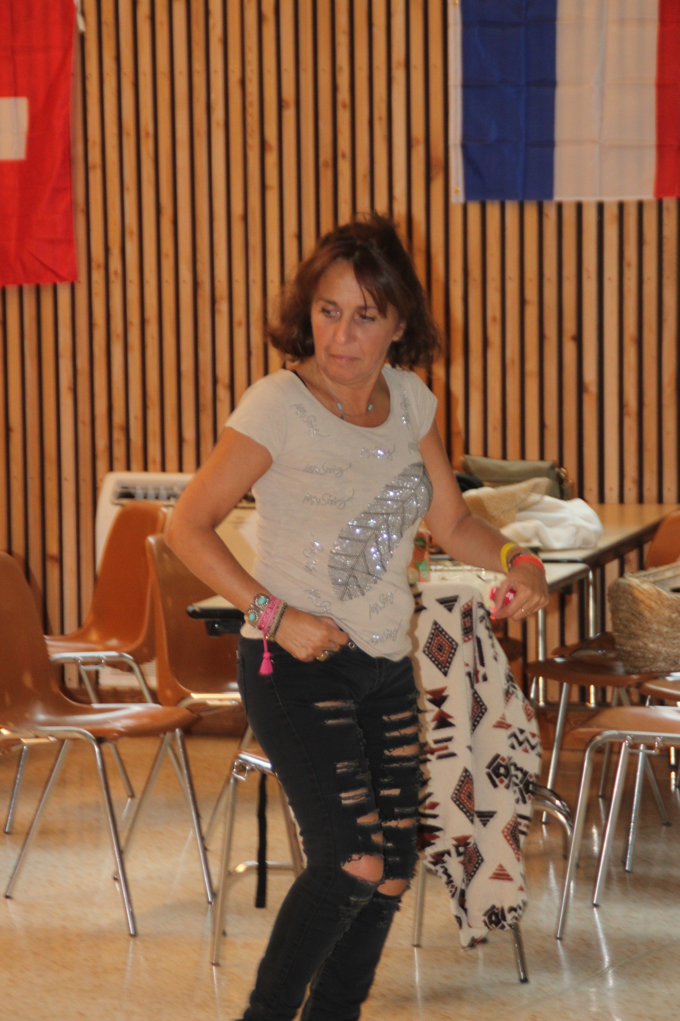  Week -end rock and bikers et Honky Tonk 100% Catalan 