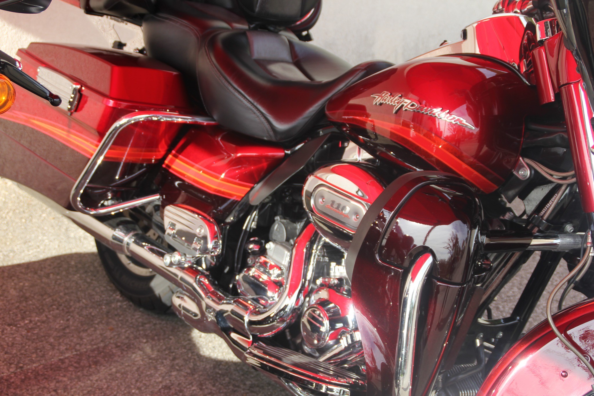  Week -end rock and bikers et Honky Tonk 100% Catalan 