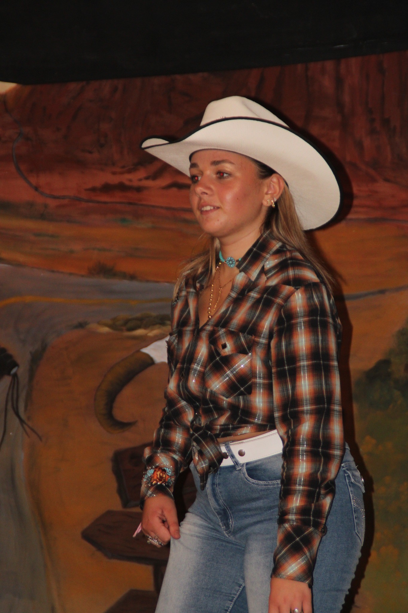  Week -end rock and bikers et Honky Tonk 100% Catalan 