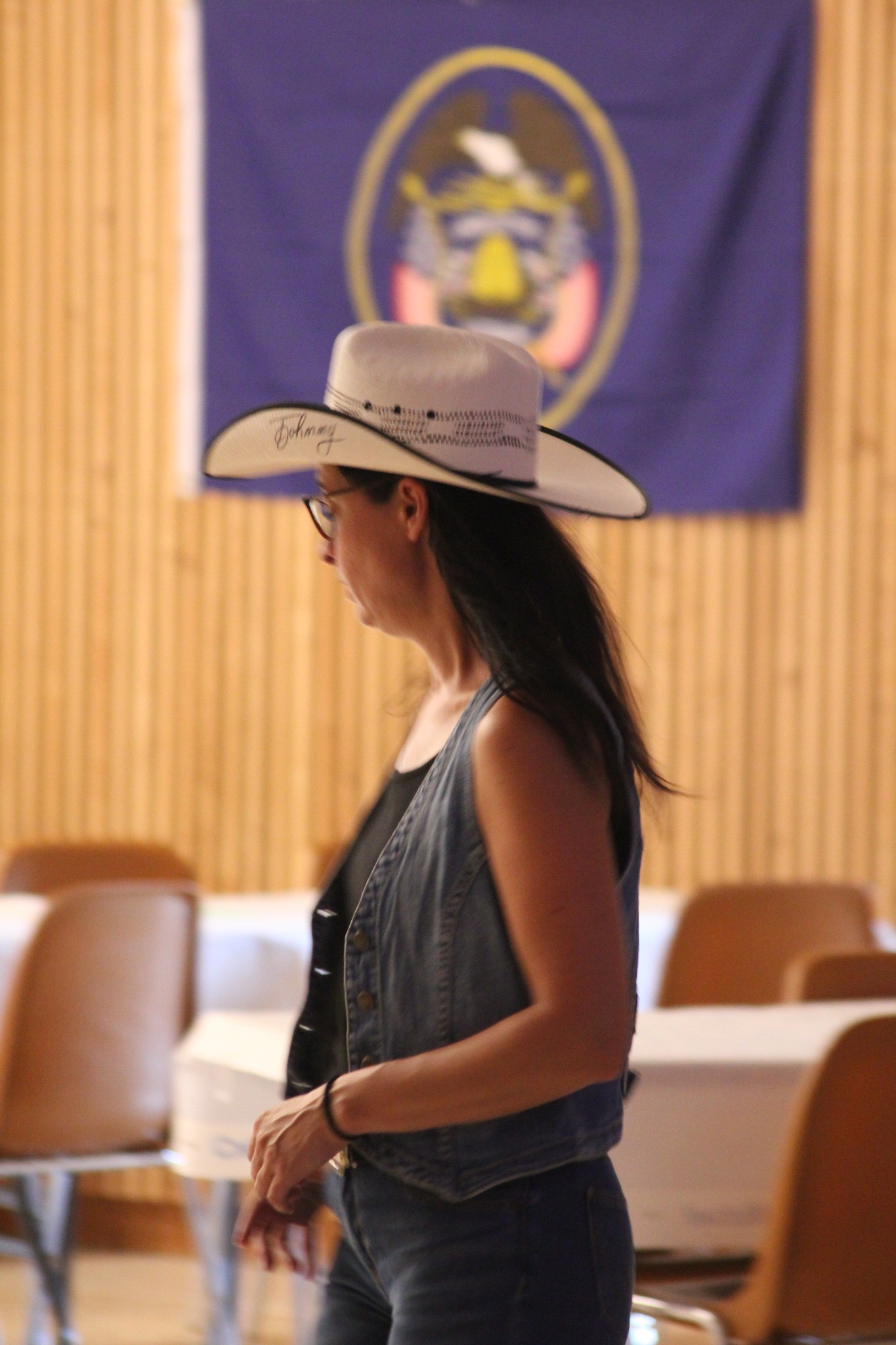  Week -end rock and bikers et Honky Tonk 100% Catalan 