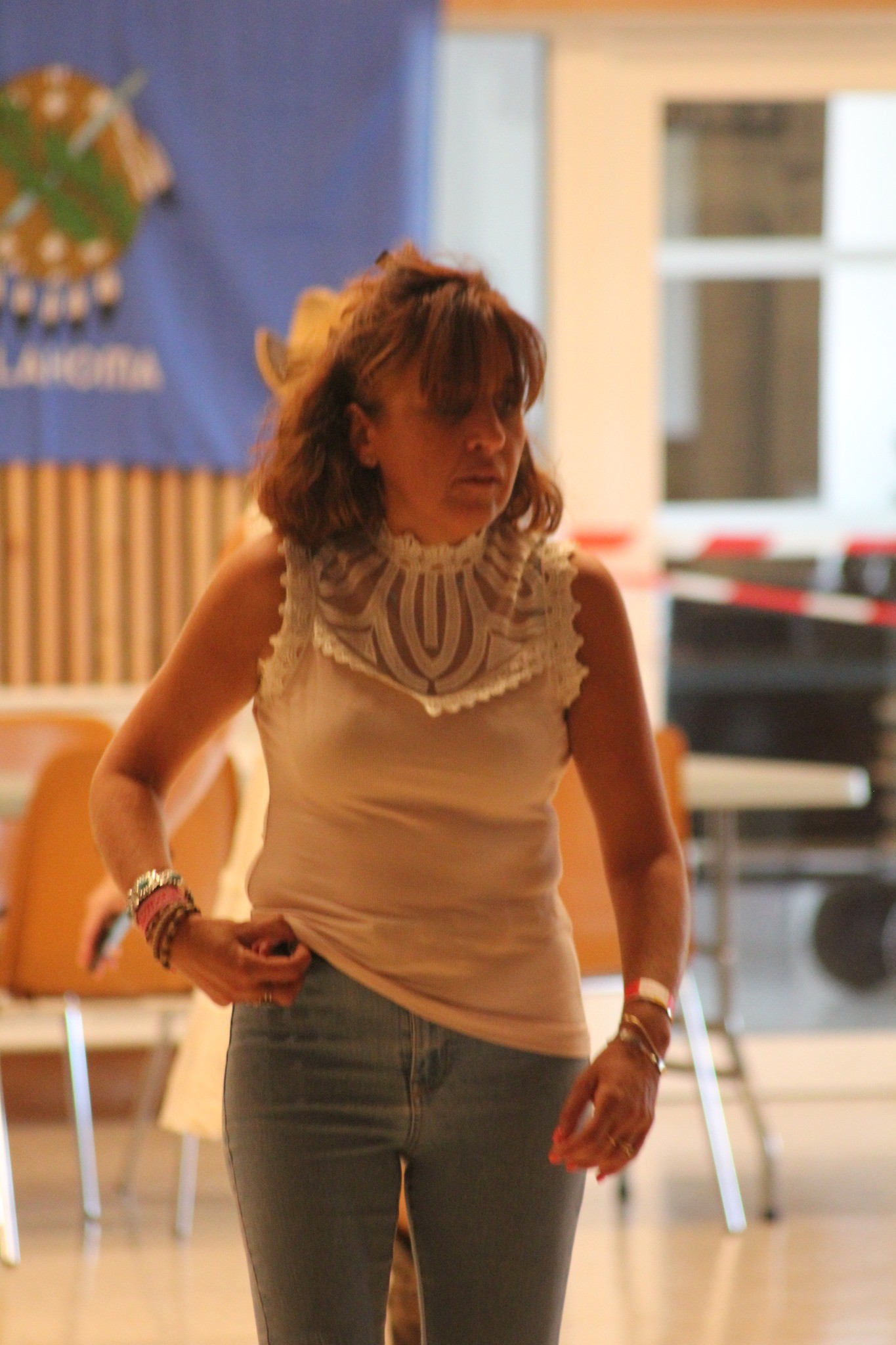  Week -end rock and bikers et Honky Tonk 100% Catalan 