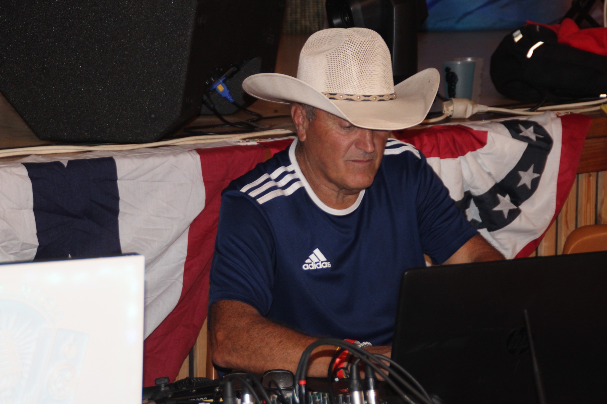  Week -end rock and bikers et Honky Tonk 100% Catalan 