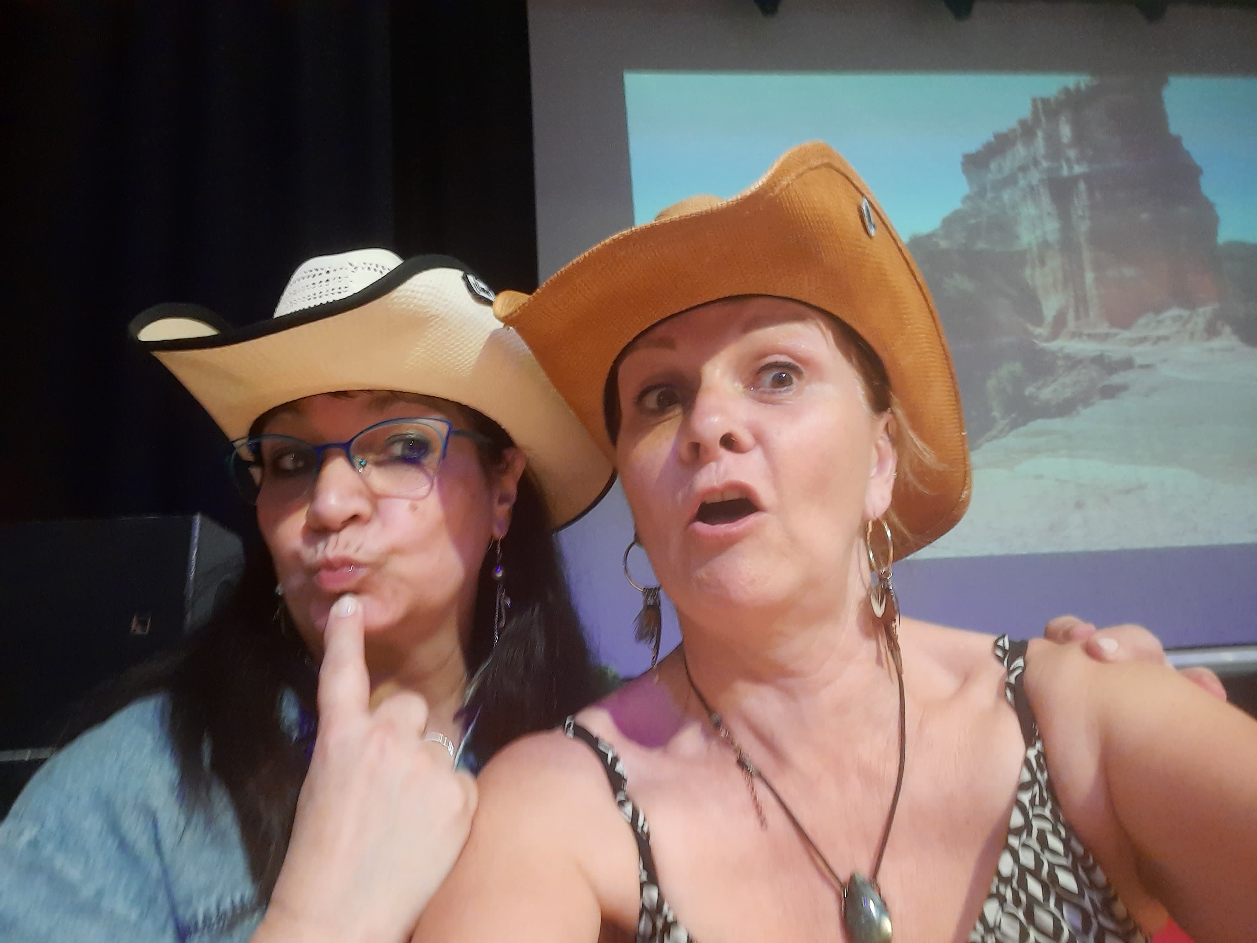 French Family Weekend du 1 mai 2022