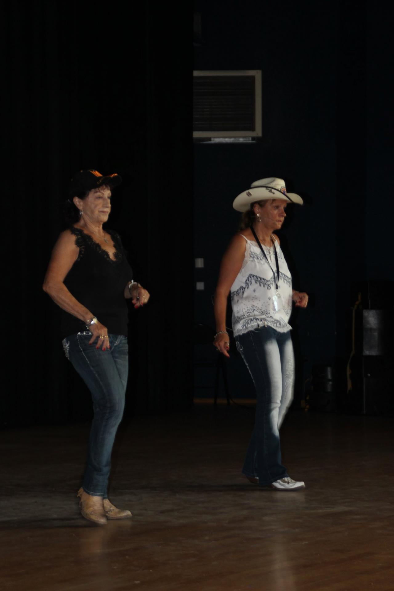 Festival Farwest Lyonnais 2019