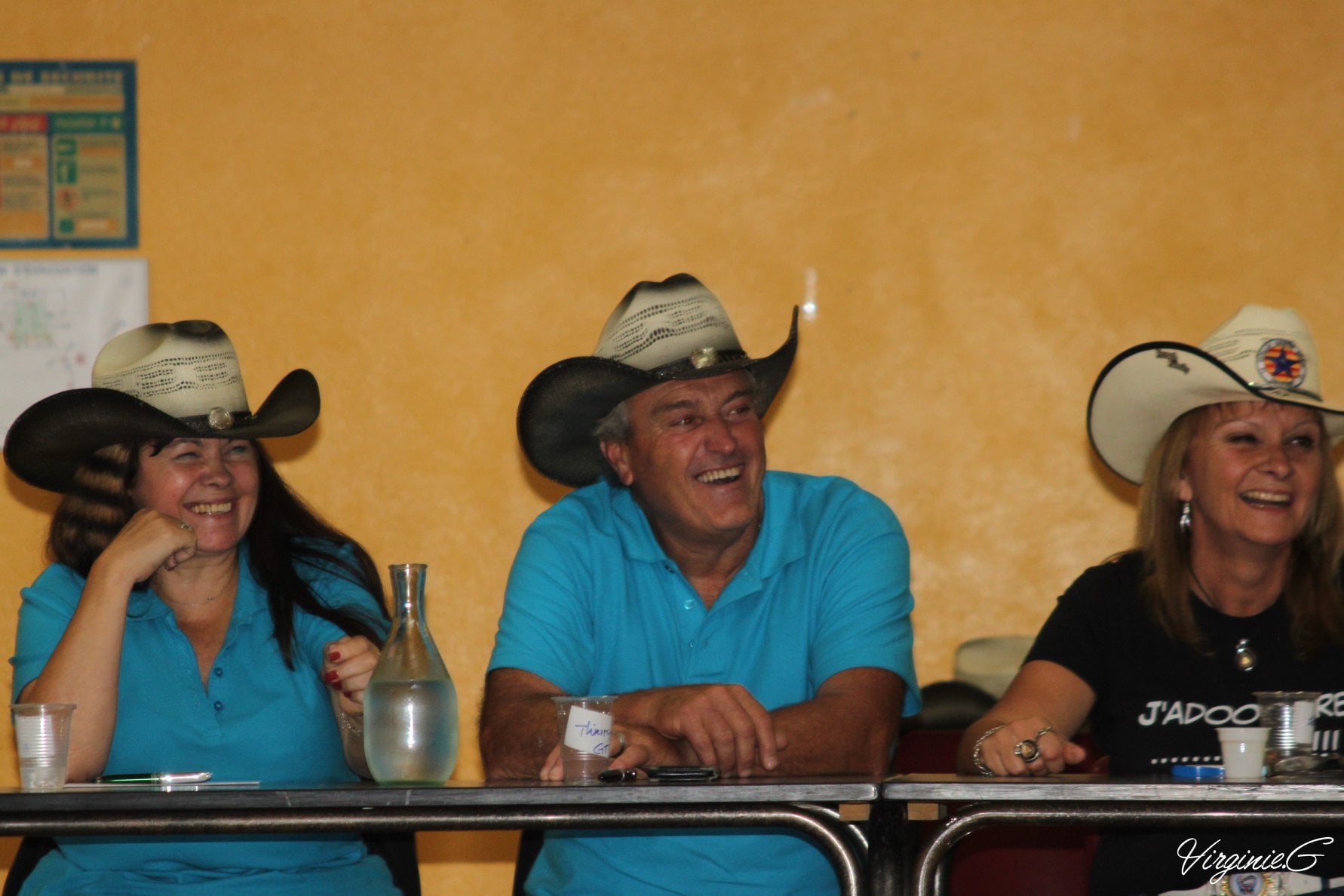 Pot Commun Catalan 2019