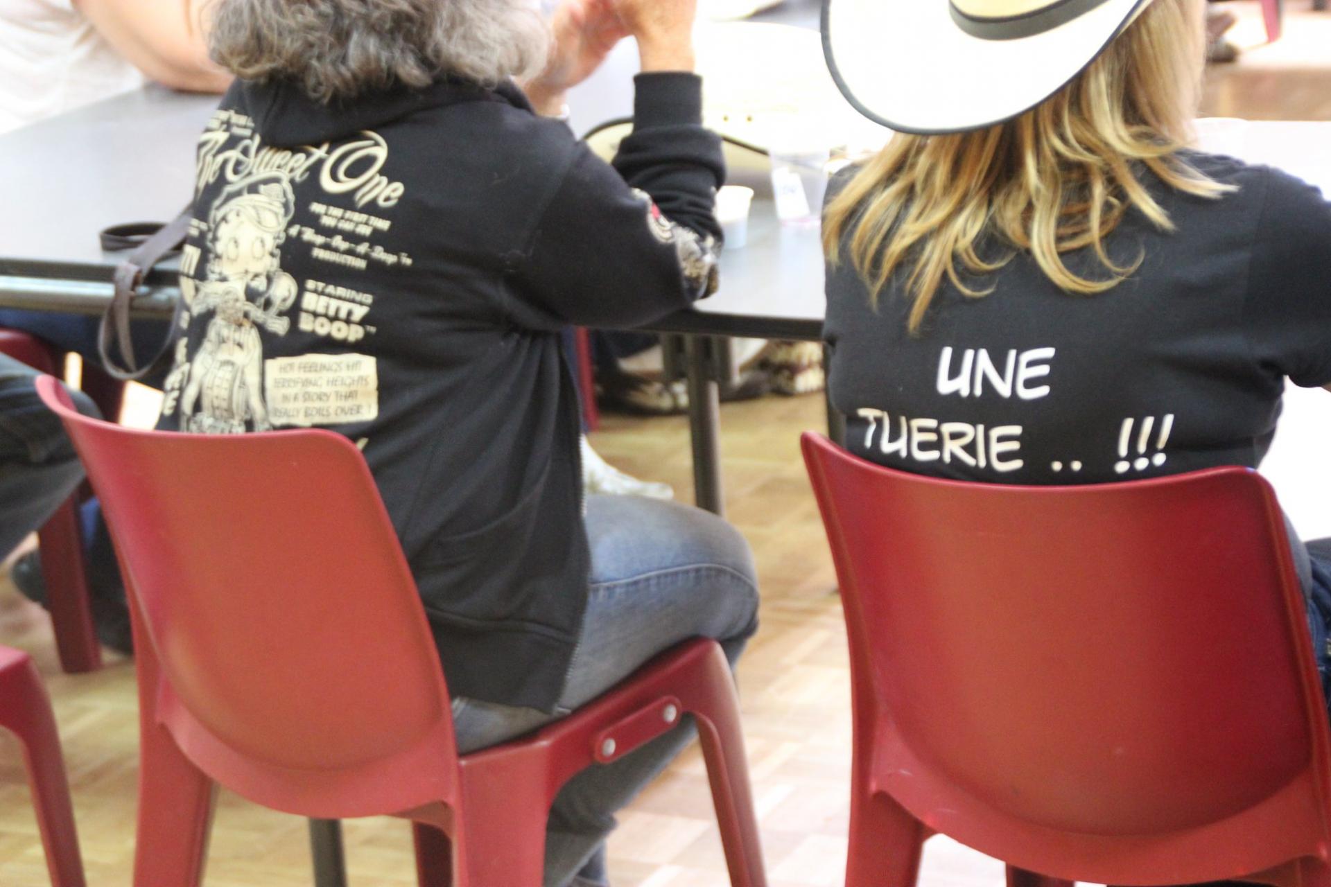 Pot Commun Catalan 2019