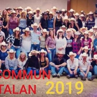 Pot Commun Catalan  2019
