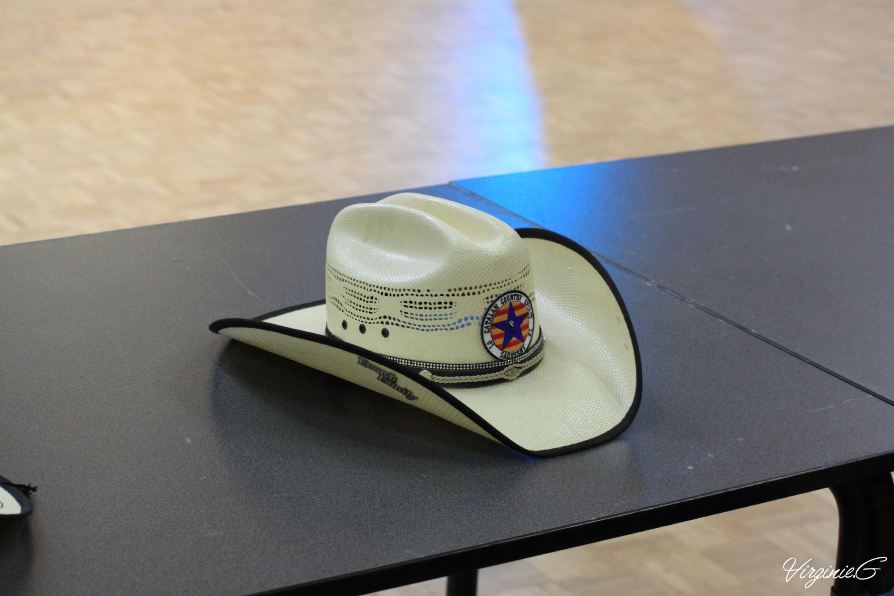 Pot Commun Catalan 2019