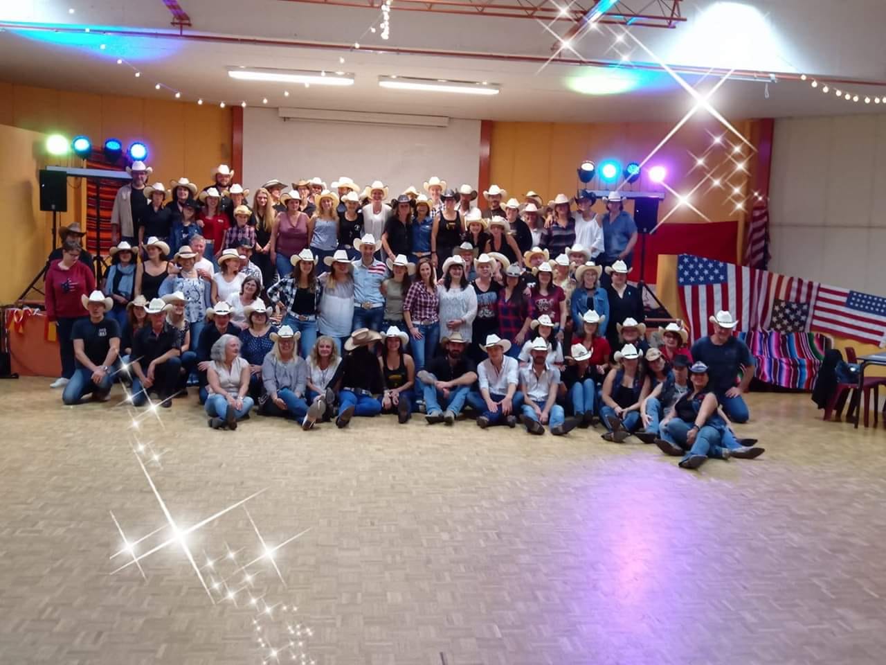 Pot Commun Catalan 2019