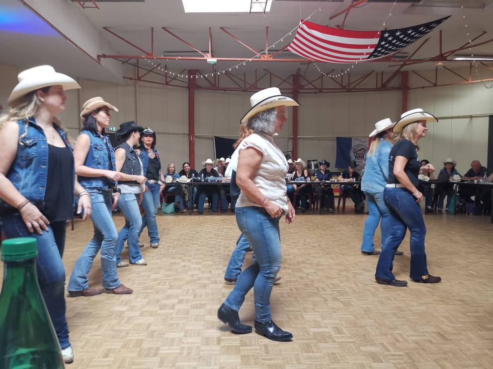 Pot Commun Catalan 2019