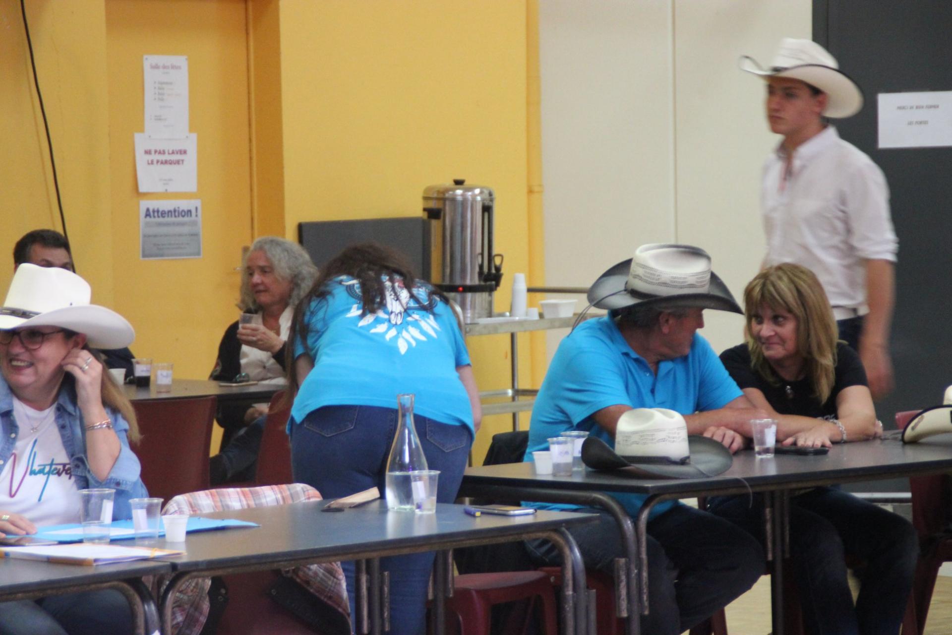 Pot Commun Catalan 2019