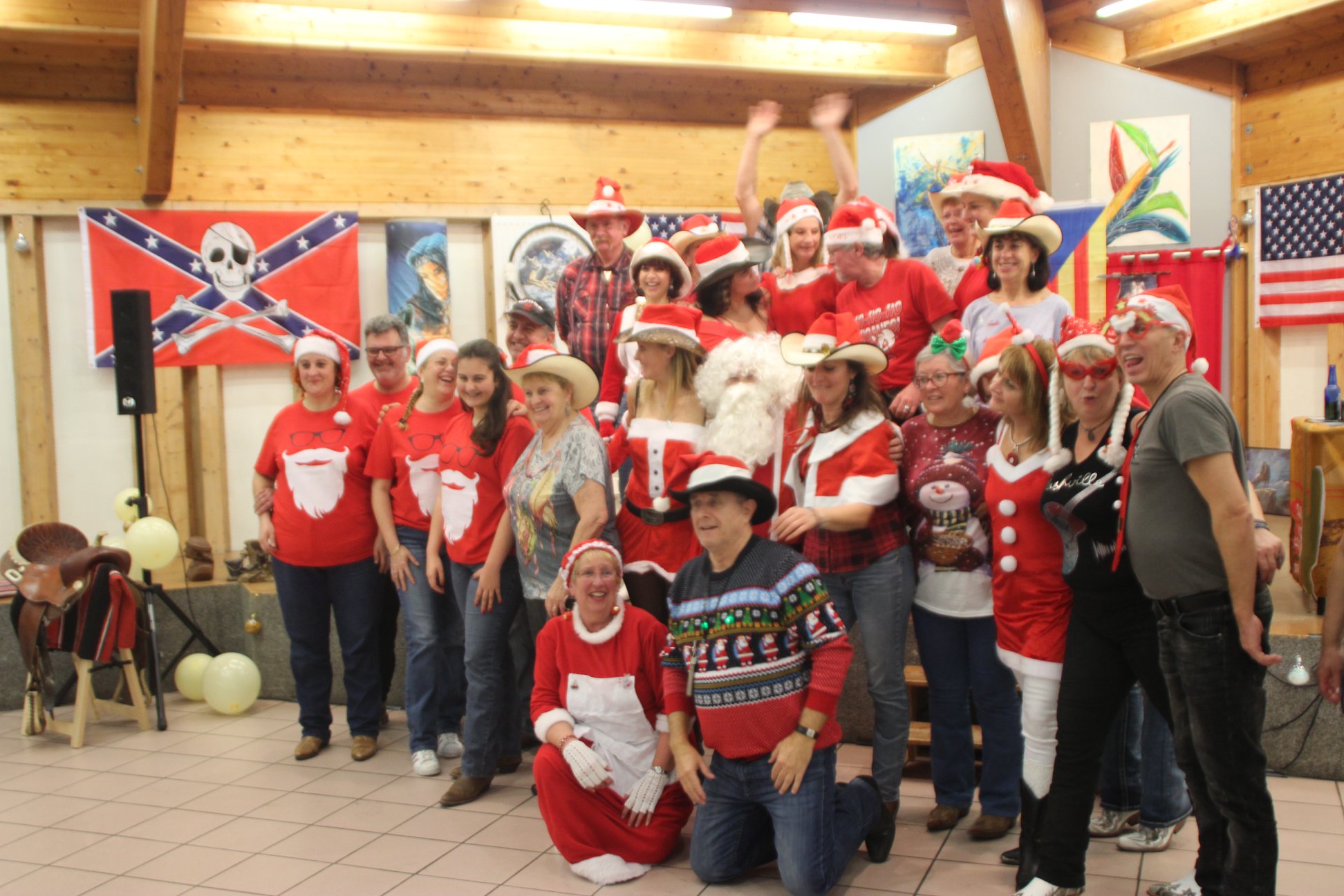 79146805_2925488140795755_5848460050749718528_o