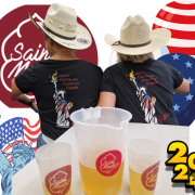 LCCD 2024 ST MAURICE THOIRY 01