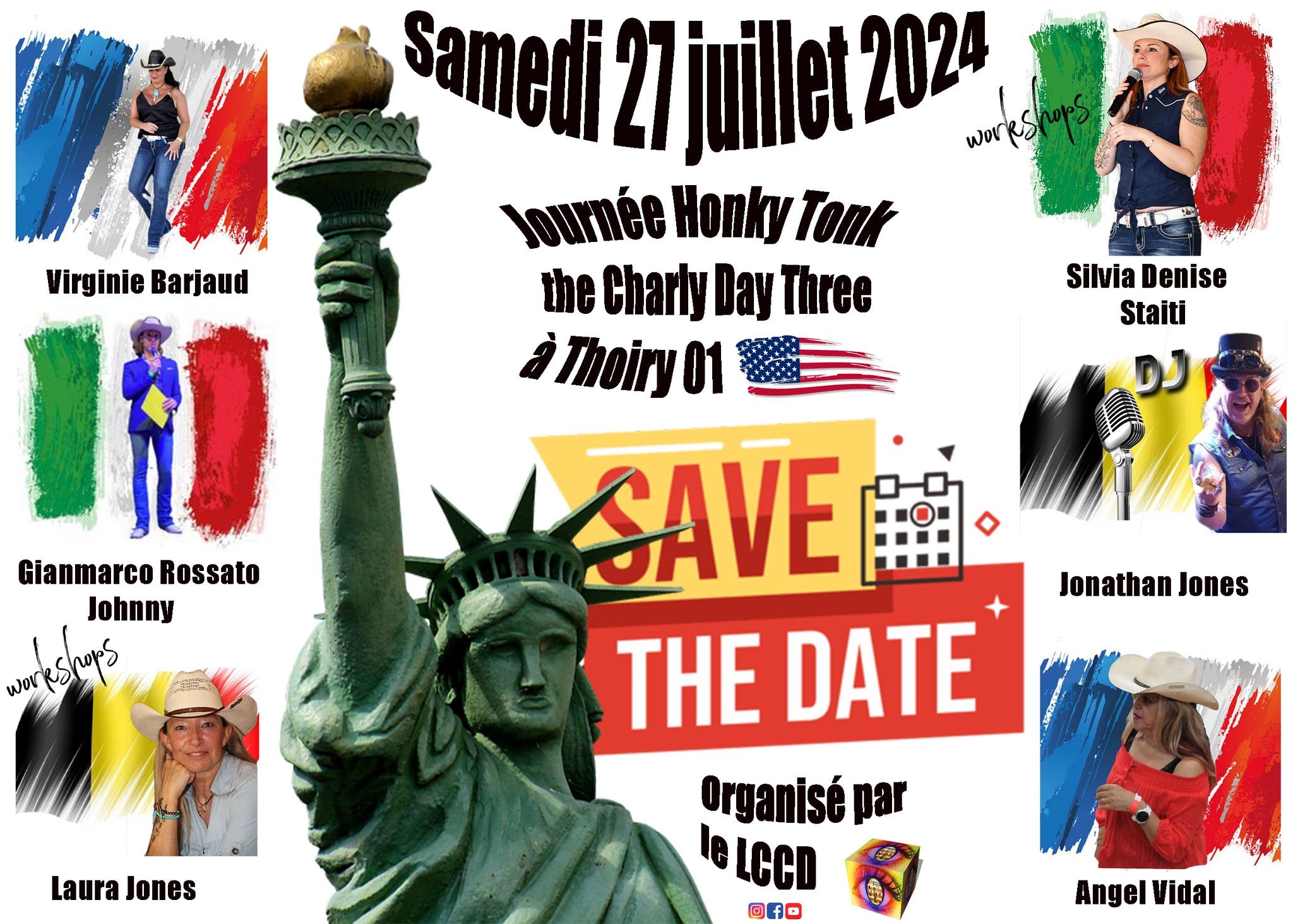 Juillet 2024