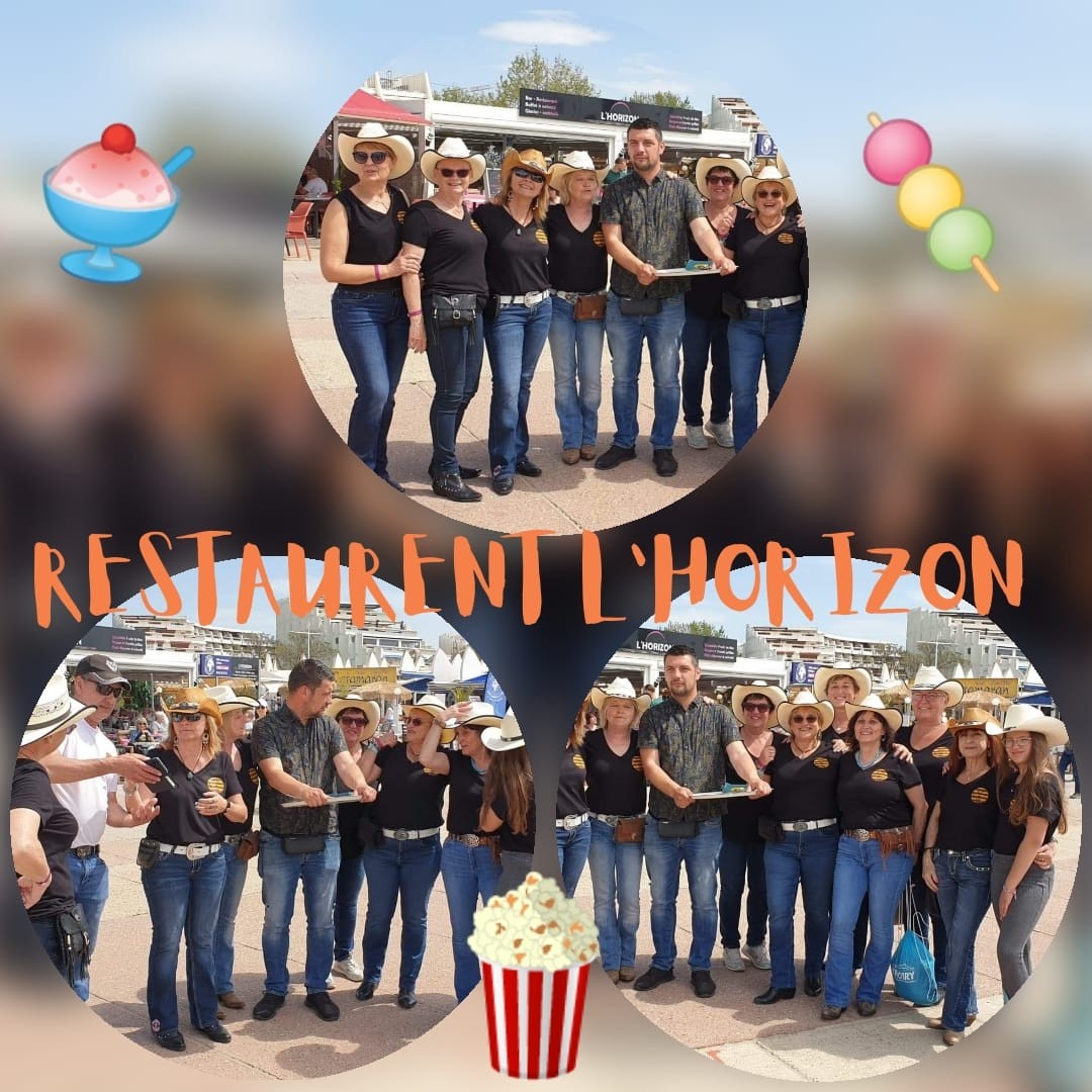 French Family Weekend du 1 mai 2022