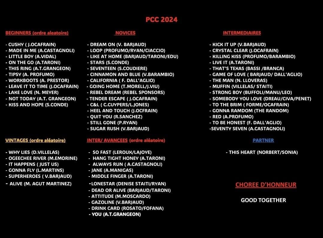 484854542 952537780406624 8681968973267888492 n