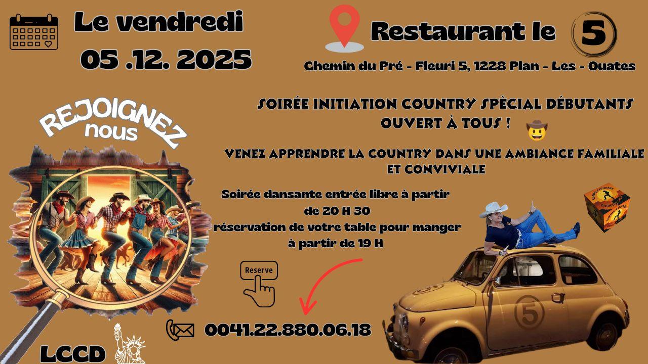 570551827 25132093206420793 3431018365849218633 n