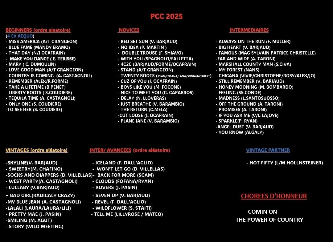 587042896 1147621037564963 7239190921027911291 n