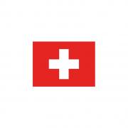 Drapeau suisse 1