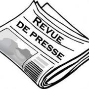 Logo revue de presse 1 e1534927228716 300x236